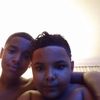amberd0509